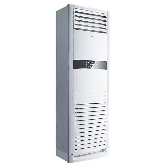 Колонный Кондиционер TCL TFC-24HRA