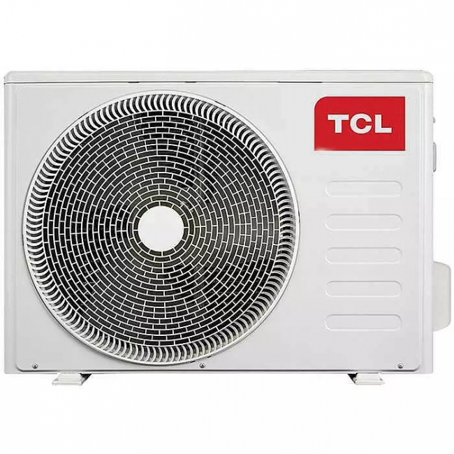 Колонный Кондиционер TCL TFC-24HRA