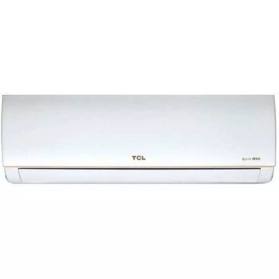 Настенный внутренний блок мульти-сплит системы TCL TACM-12HRIA/E1