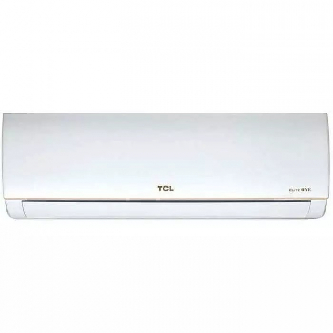 Настенный внутренний блок мульти-сплит системы TCL TACM-12HRIA/E1