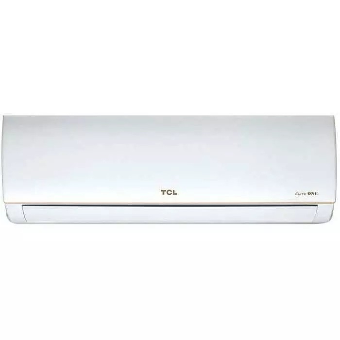 Настенный внутренний блок мульти-сплит системы TCL TACM-12HRIA/E1