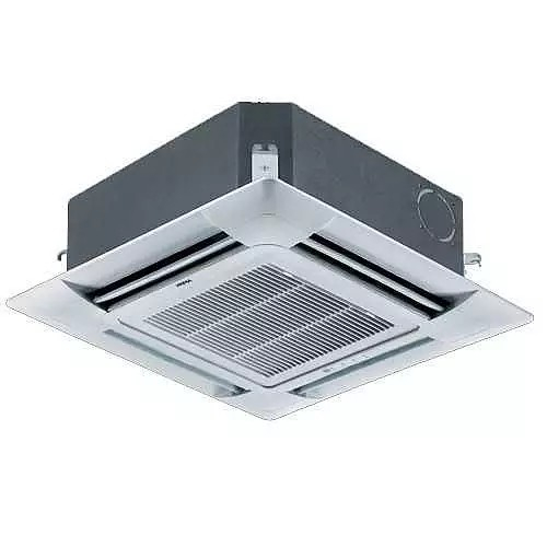 Кассетный Кондиционер Haier AB36ES1ERA(S)/1U36SS1EAB