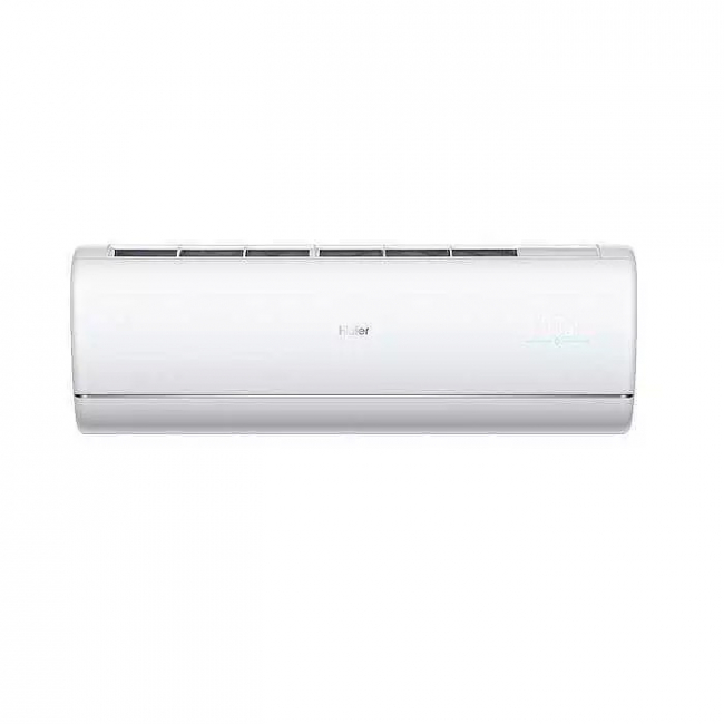Инверторная настенная сплит-система Haier AS35JBJHRA-W - 1U35JEJFRA