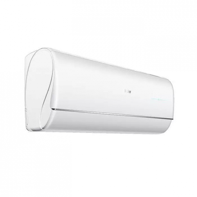 Инверторная настенная сплит-система Haier AS35JBJHRA-W - 1U35JEJFRA