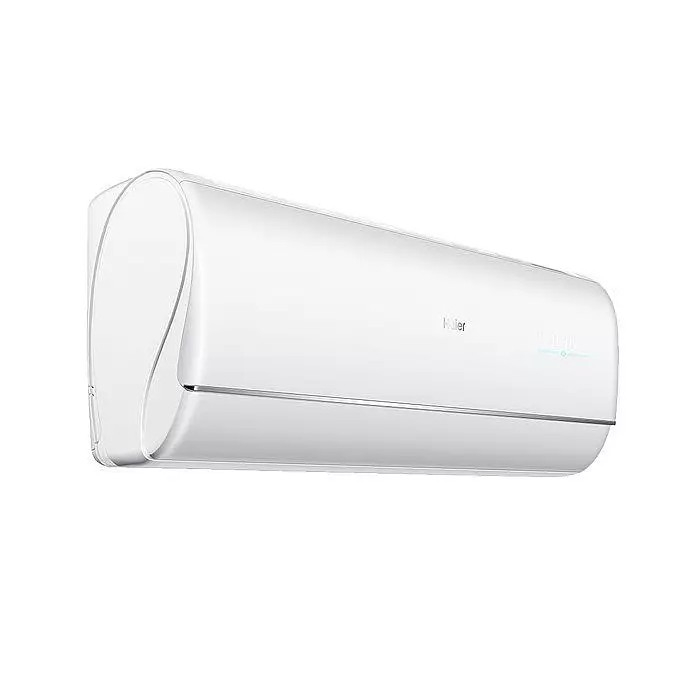Инверторная настенная сплит-система Haier AS35JBJHRA-W - 1U35JEJFRA