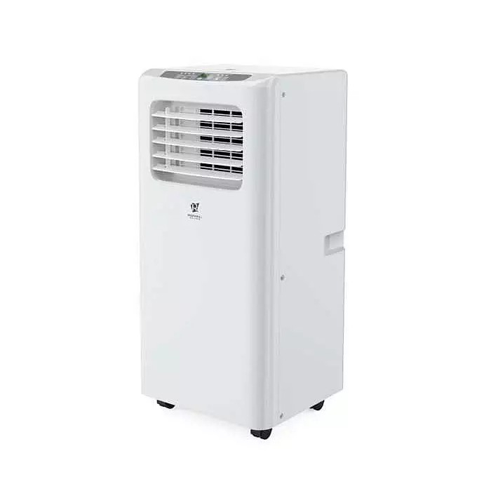 Мобильный Кондиционер Royal Clima RM-MP23CN-E