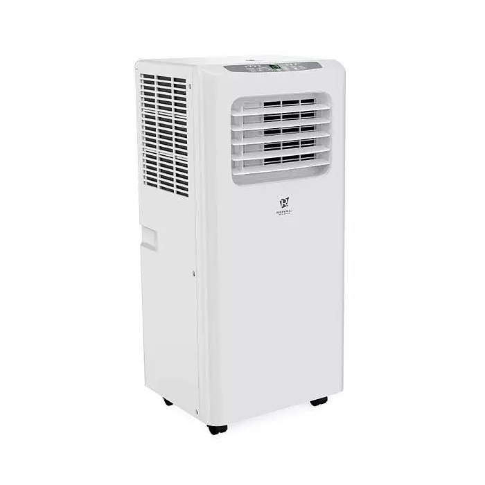 Мобильный Кондиционер Royal Clima RM-MP23CN-E