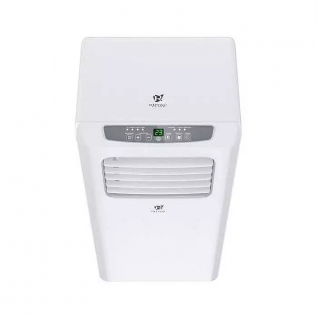 Мобильный Кондиционер Royal Clima RM-MP23CN-E
