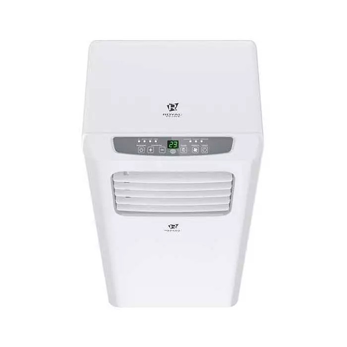 Мобильный Кондиционер Royal Clima RM-MP23CN-E