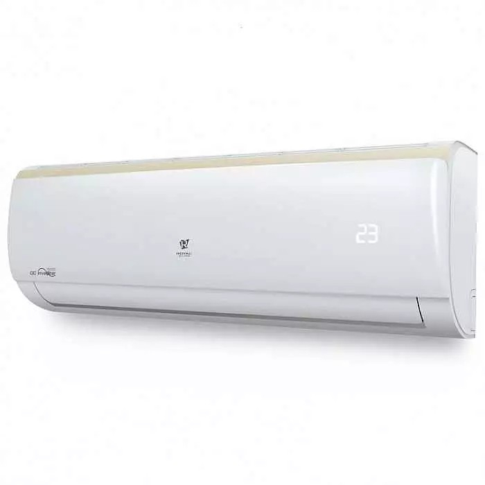 Настенный внутренний блок мульти-сплит системы Royal Clima RCI-TGM18HN