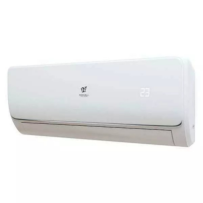 Cплит система Royal Clima RC-VG36HN
