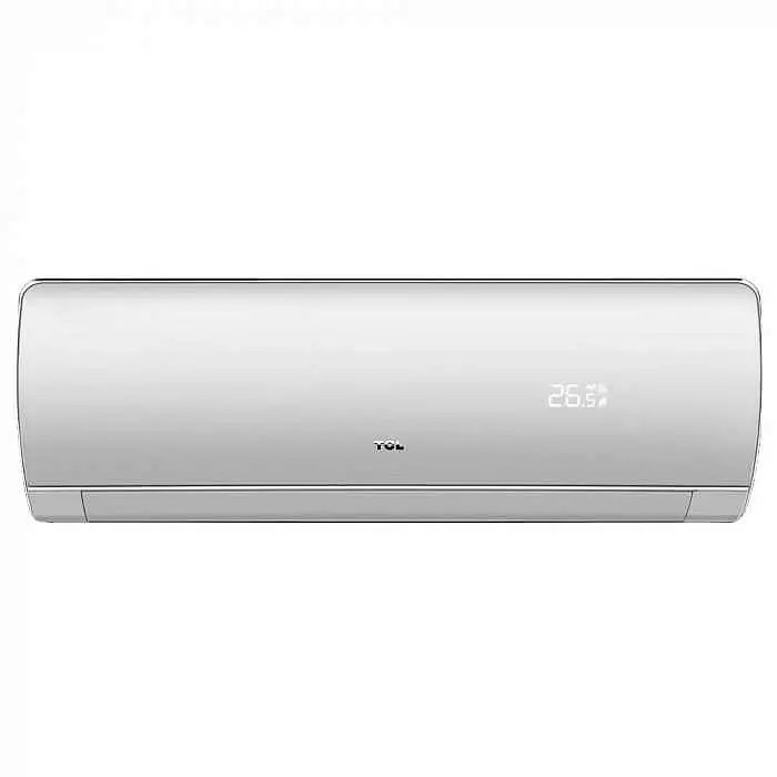 Инверторная настенная сплит-система TCL TAC-12HRIA/FW