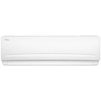 Настенная сплит-система TCL TAC-09HRA/GA GLORY