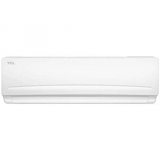 Настенная сплит-система TCL TAC-09HRA/GA GLORY