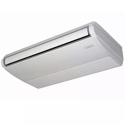 Напольно-потолочный Кондиционер Daikin FHA140A/RZAG140MY1