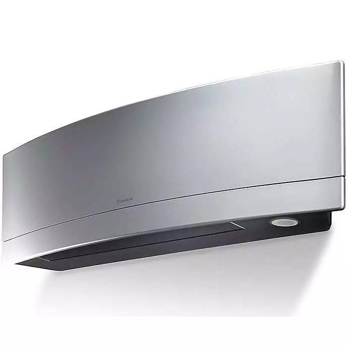 Инверторная настенная сплит-система Daikin FTXJ20MS/RXJ20M9
