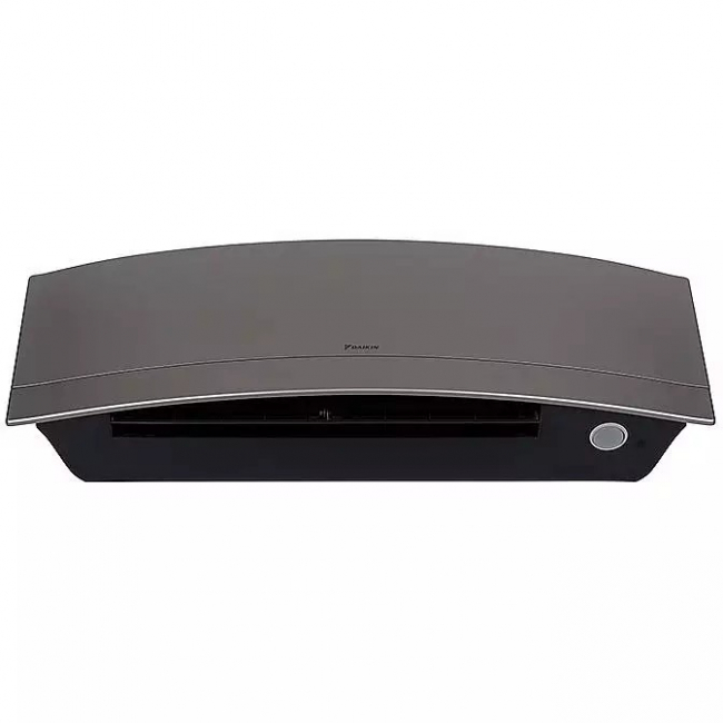 Инверторная настенная сплит-система Daikin FTXJ20MS/RXJ20M9