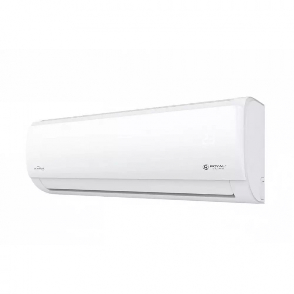 Настенный внутренний блок мульти сплит-системы Royal Clima RCI-PX32HN
