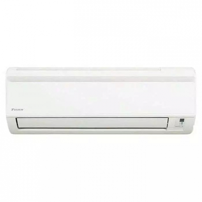 Настенная сплит-система Daikin ATYN35L/ARYN35L Nord-40