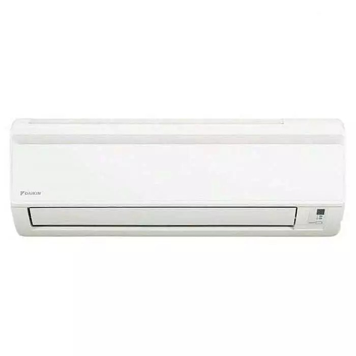Настенная сплит-система Daikin ATYN35L/ARYN35L Nord-40