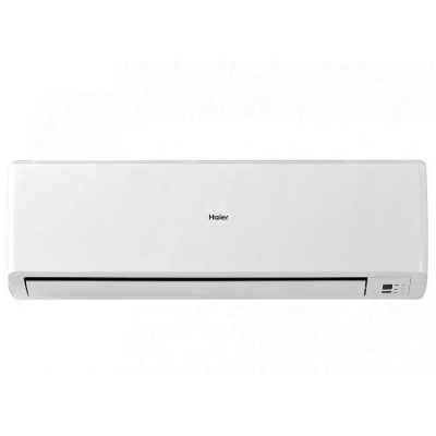 Инверторная настенная сплит-система Haier HSU-24HEK203/R2(DB) new