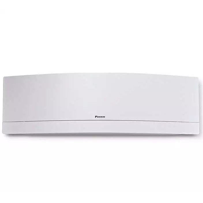 Настенная сплит-система Daikin FTXG25LW/RXG25L