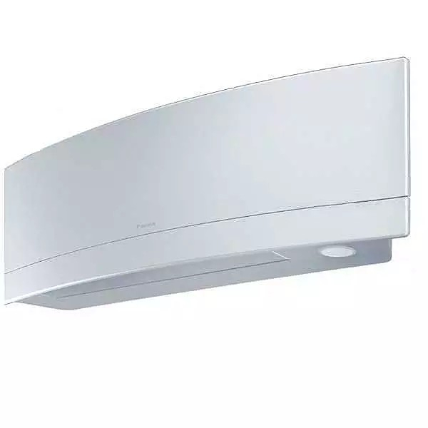 Настенная сплит-система Daikin FTXG25LW/RXG25L