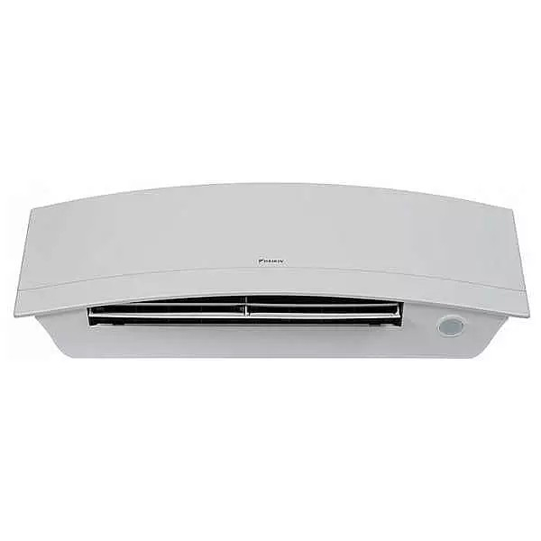 Настенная сплит-система Daikin FTXG25LW/RXG25L
