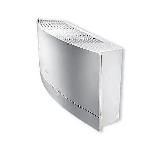 Настенная сплит-система Daikin FTXG25LW/RXG25L