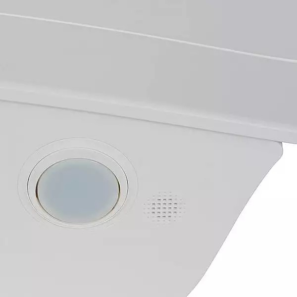 Настенная сплит-система Daikin FTXG25LW/RXG25L