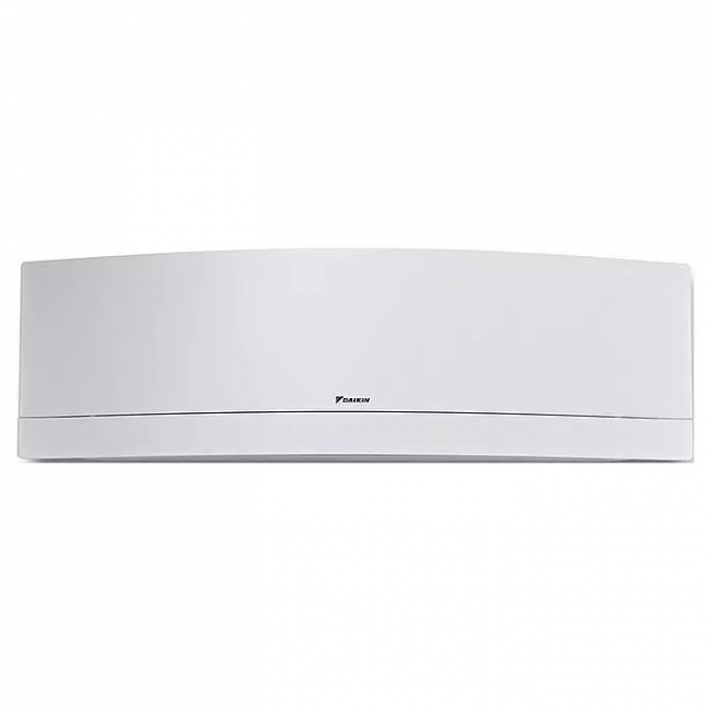 Настенный внутренний блок мульти-сплит системы Daikin FTXJ20MW