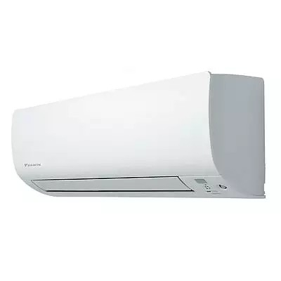 Настенный внутренний блок мульти-сплит системы Daikin CTXS15K