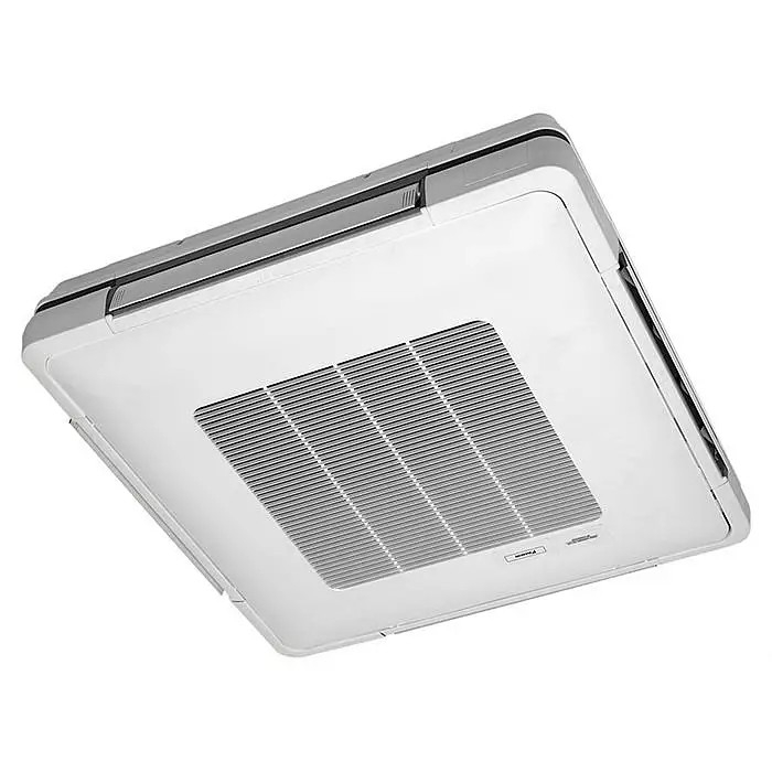 Напольно-потолочный Кондиционер Daikin FUA100A/RZQG100L8Y1