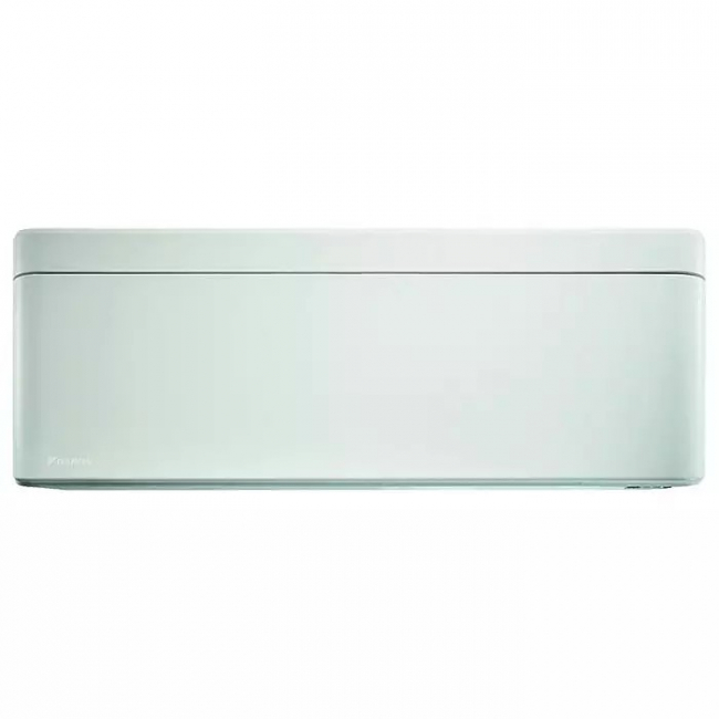Настенный внутренний блок мульти-сплит системы Daikin FTXA50AW