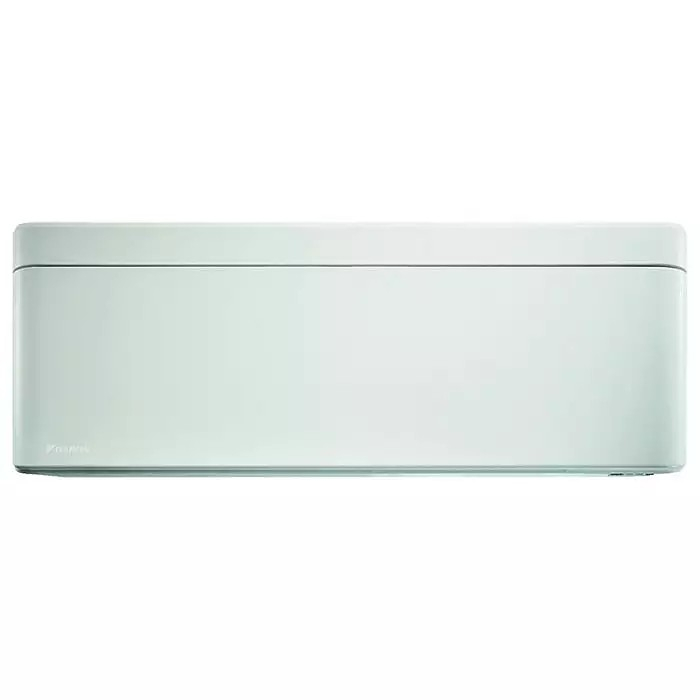 Настенный внутренний блок мульти-сплит системы Daikin FTXA50AW