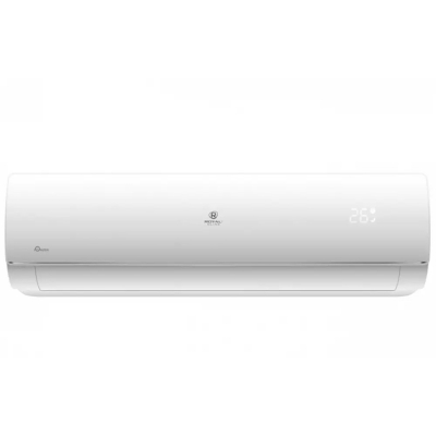 Настенная сплит-система Royal Clima RC-PD28HN