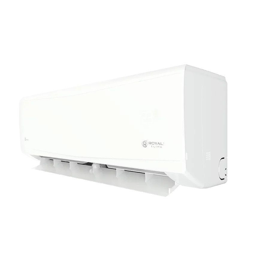 Настенная сплит система Royal Clima RC-GR35HN