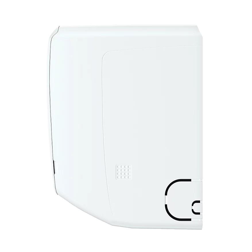 Настенная сплит система Royal Clima RC-GR35HN