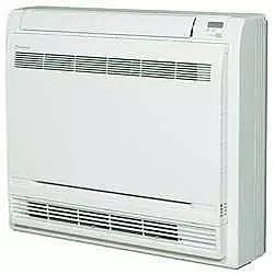 Напольно-потолочный внутренний блок мульти-сплит системы Daikin FVXS25F