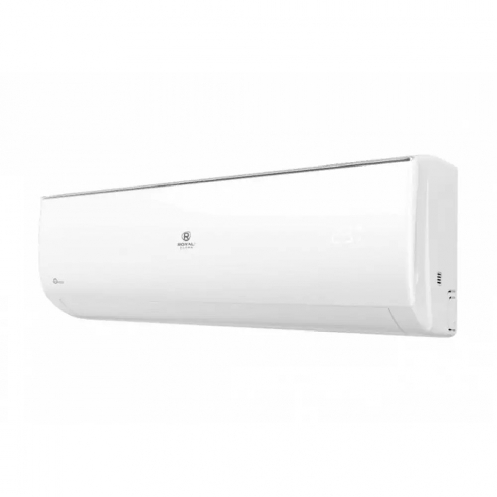 Настенная сплит-система Royal Clima RC-GL35HN