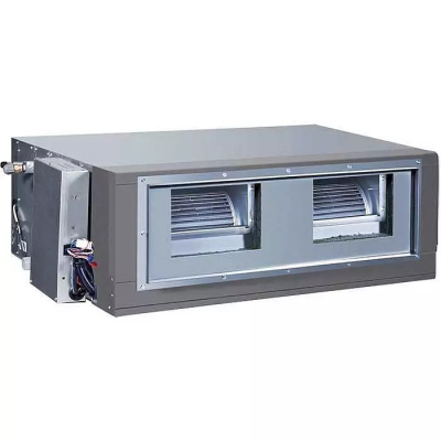 Канальный Кондиционер Haier AD362AHEAA / AU36NAIEAA