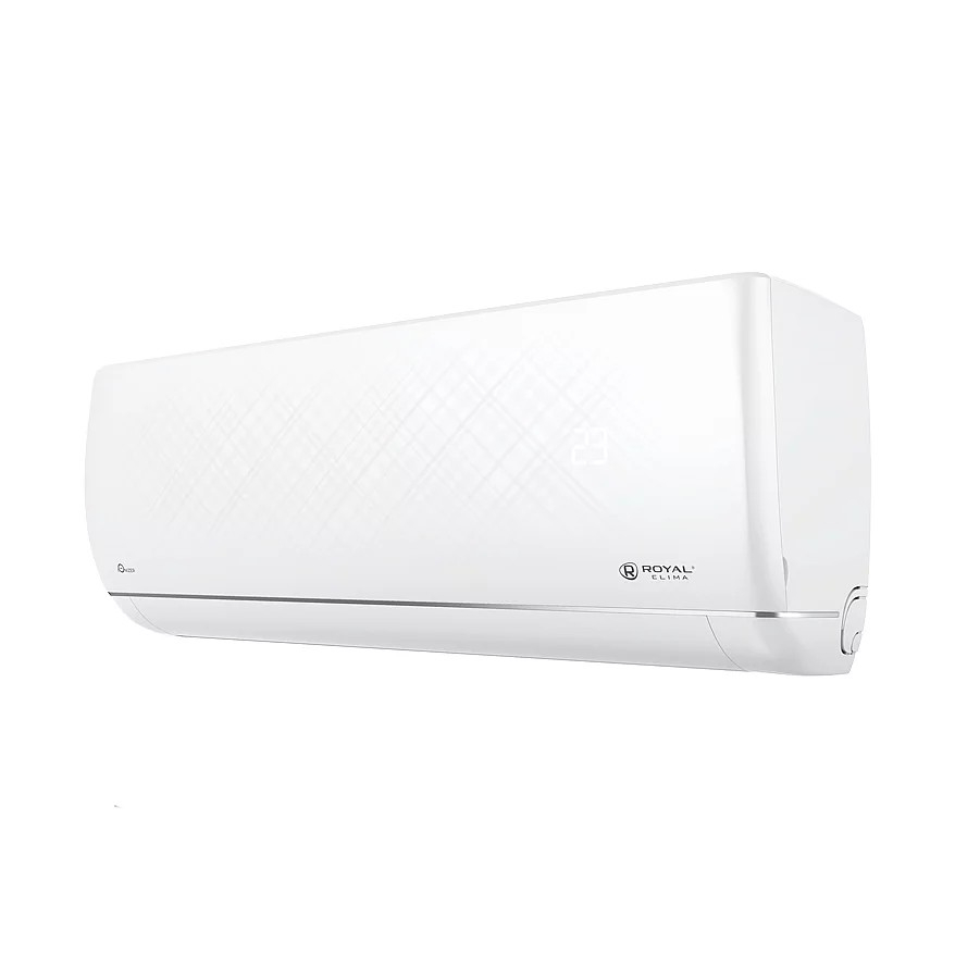 Настенная сплит система Royal Clima RC-RNS55HN