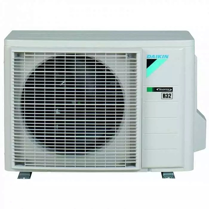 Инверторная настенная сплит-система Daikin FTXP35L/RXP35L