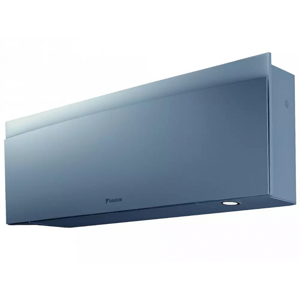 Инверторная настенная сплит-система Daikin FTXJ20AS/RXJ20A