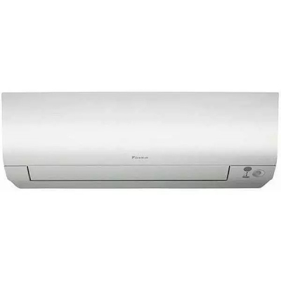 Инверторная настенная сплит-система Daikin FTXM42M/RXM42M9