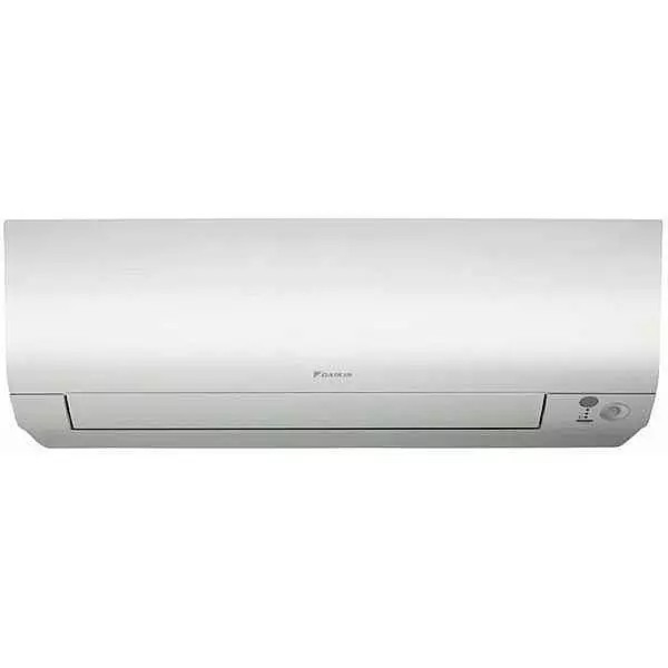 Инверторная настенная сплит-система Daikin FTXM42M/RXM42M9