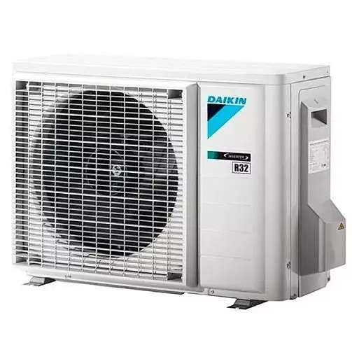 Инверторная настенная сплит-система Daikin FTXM42M/RXM42M9