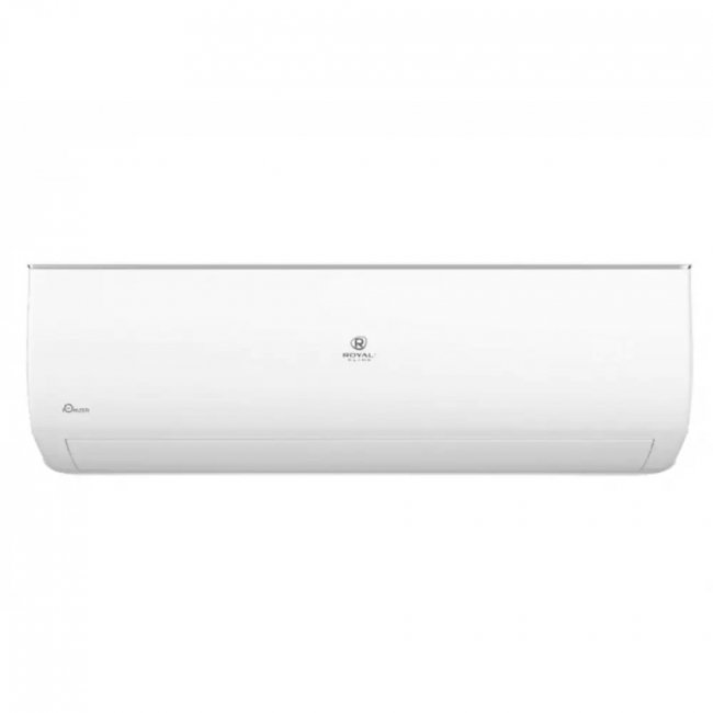 Настенная сплит-система Royal Clima RC-GL70HN