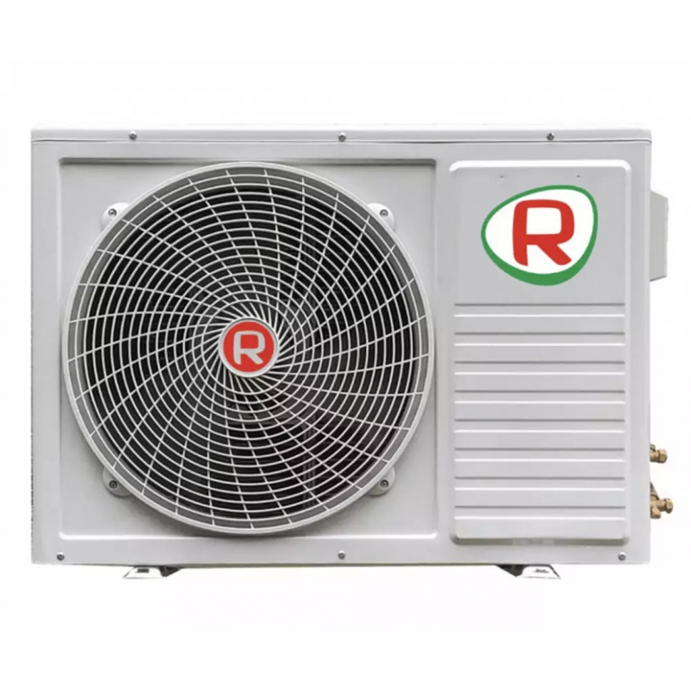 Настенная сплит-система Royal Clima RC-GL70HN