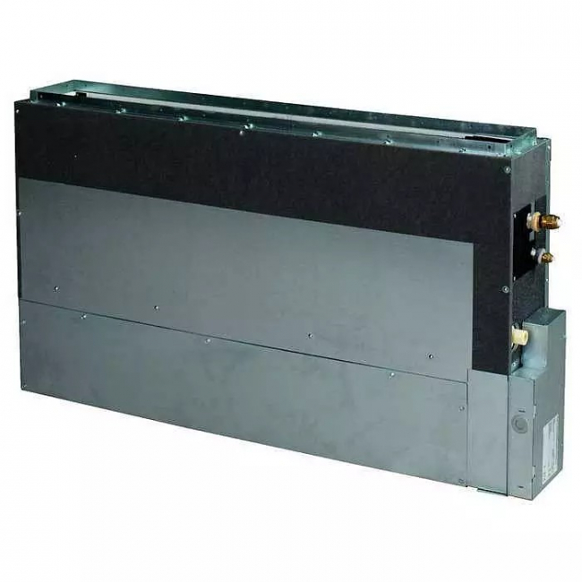 Напольно-потолочный Кондиционер Daikin FNA50A9/RZAG50A